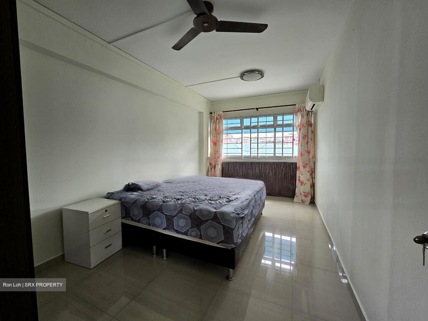 Blk 350 Tampines Street 33 (Tampines), HDB 5 Rooms #477892351